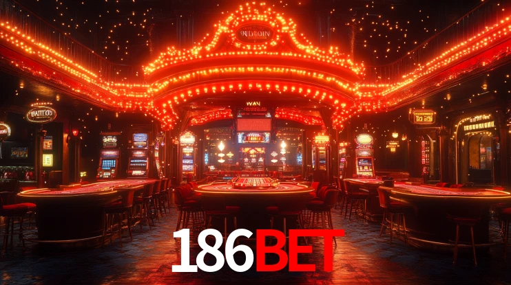 Instant EasyPaisa 186bet