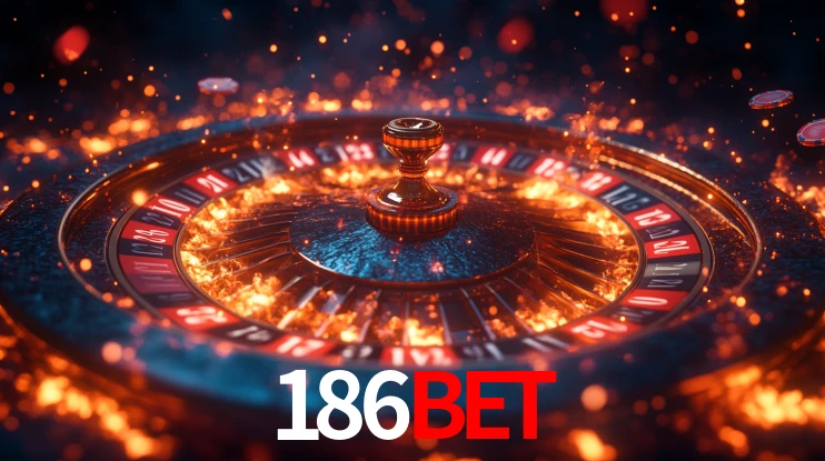 186bet App Interface