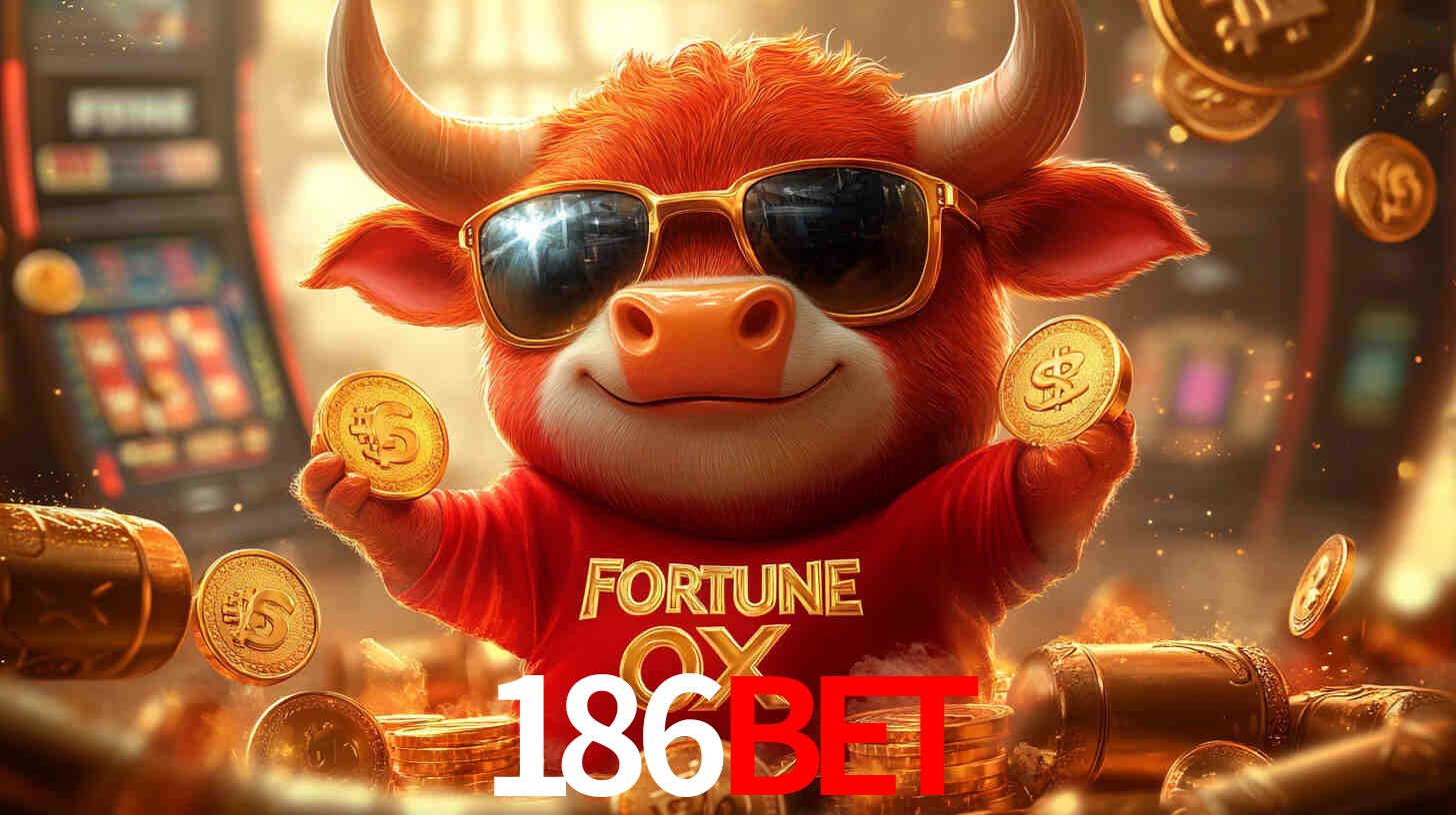 186bet app download