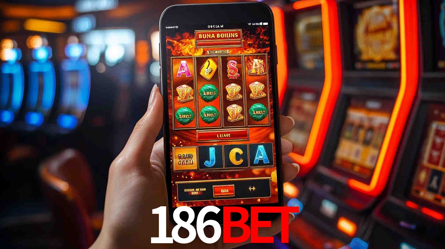 186bet