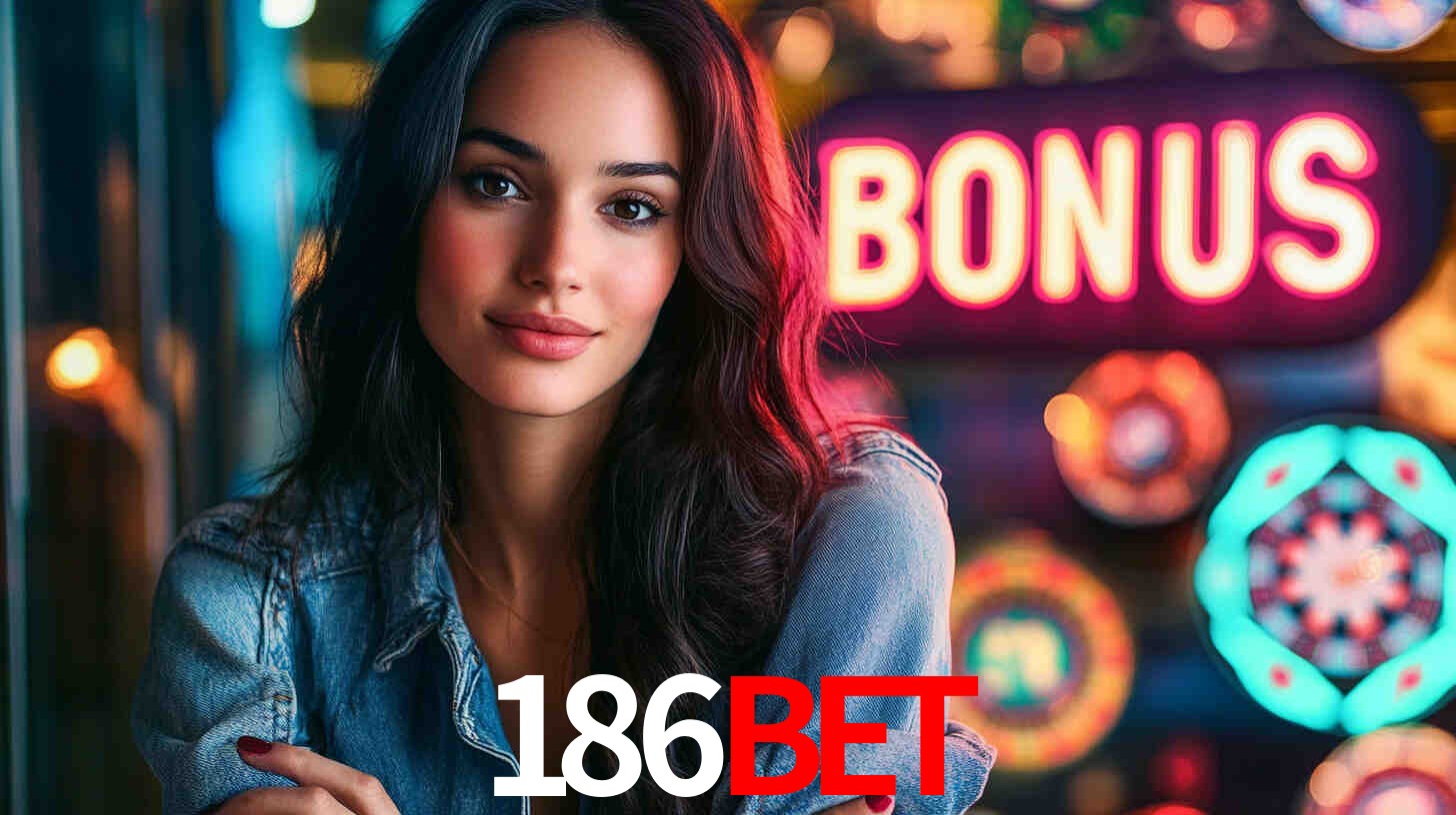 186bet.com