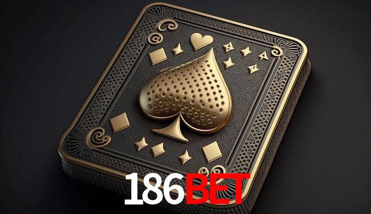 Jogo Spaceman 186bet