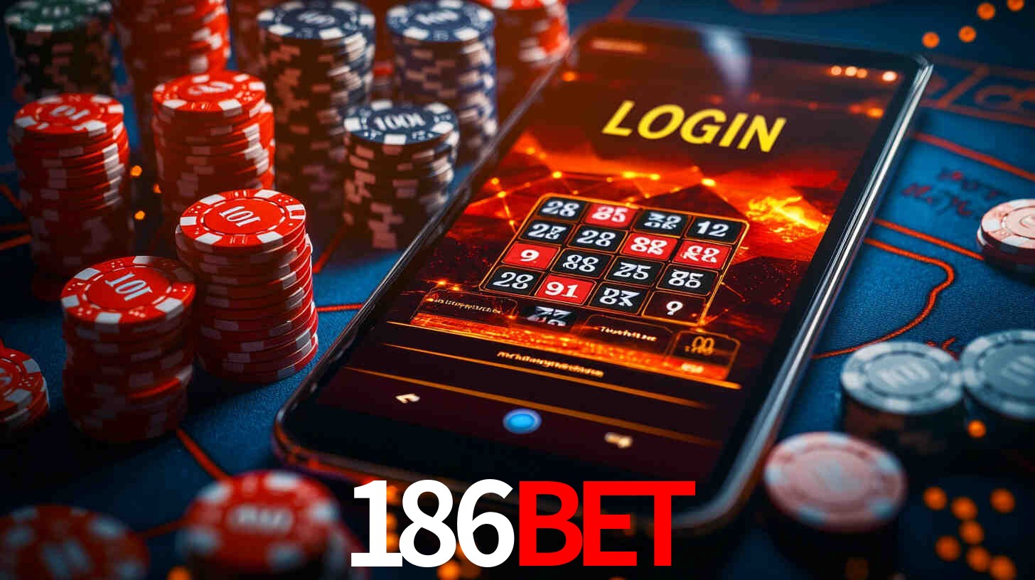 186bet.com