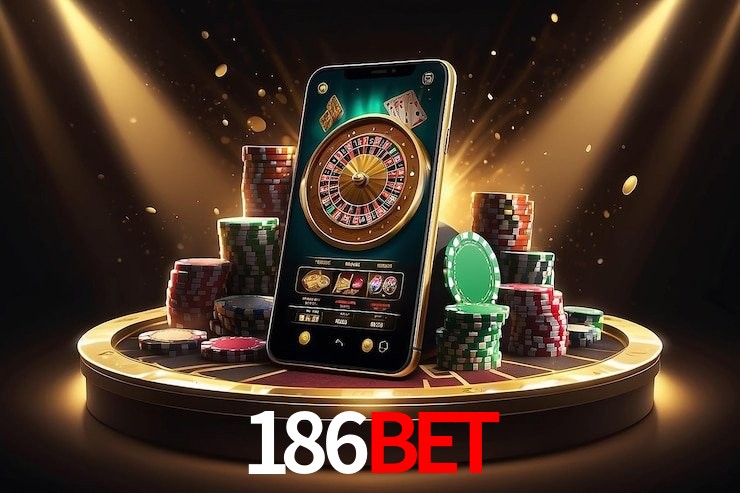 Diretório de Jogos 186bet