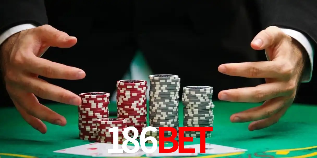 186bet Aplicativo - 186bet visual 2