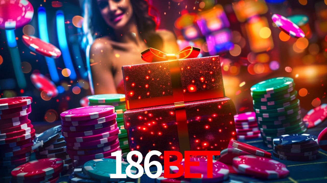 Explorando a Categoria de Eventos em Apostas na 186bet