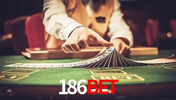 Basketball Betting 186bet