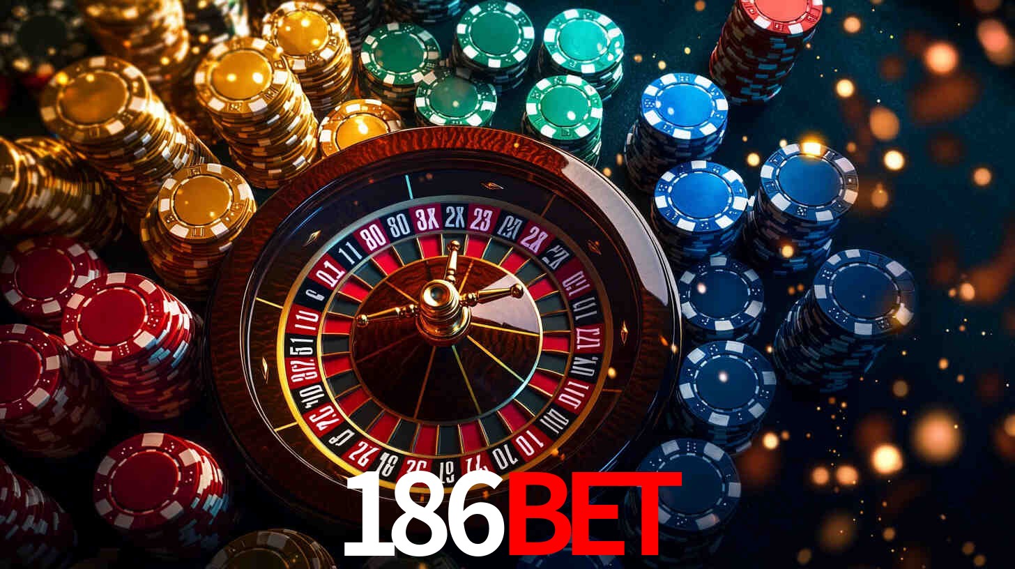 Programa VIP 186bet