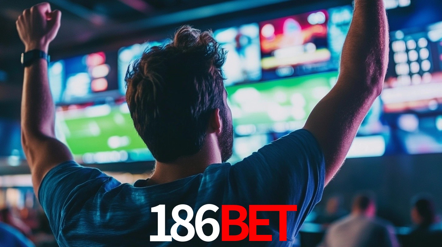 186bet.com