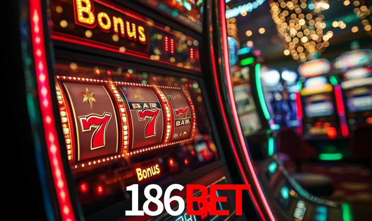 186bet