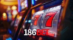 Avaliações dos Jogadores 186bet