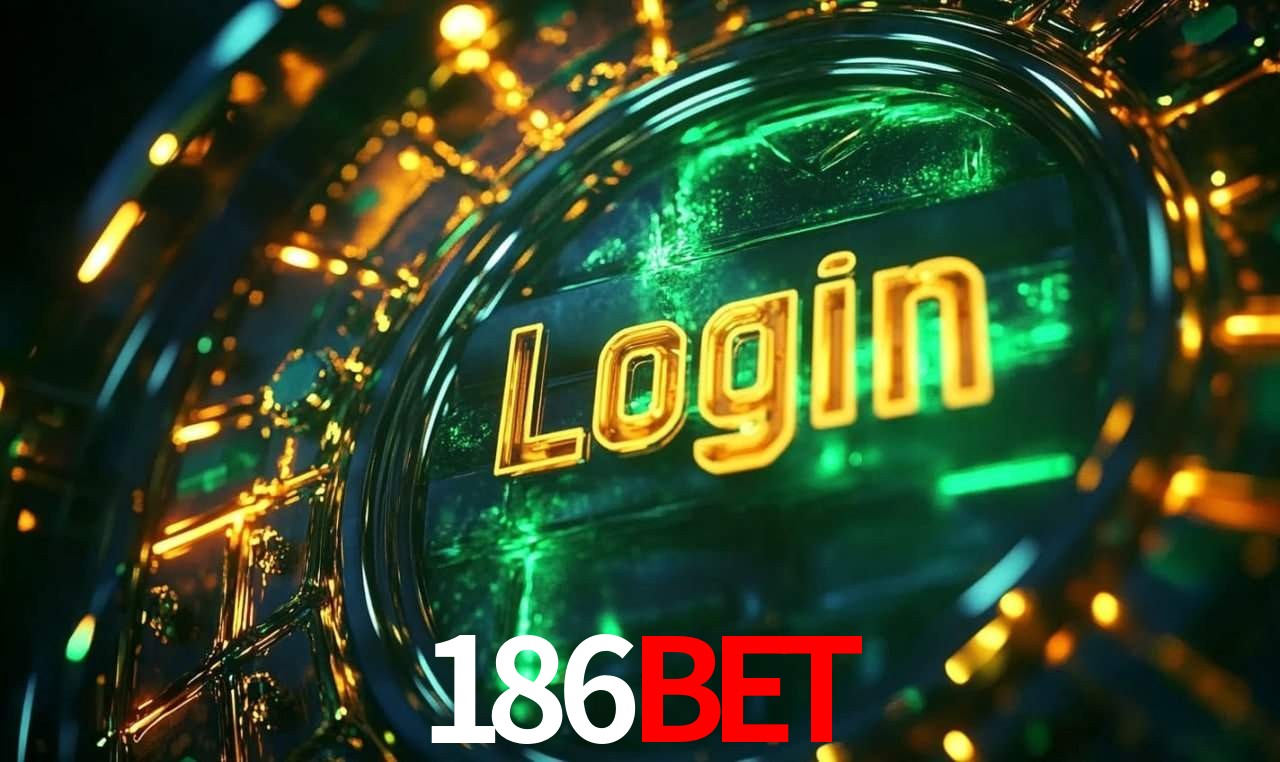 186bet