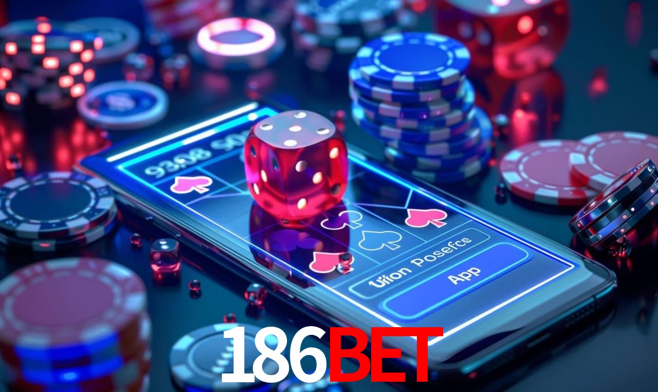 186bet visual 2