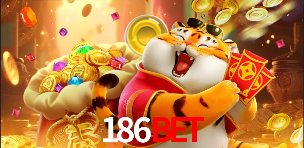 186bet - Aposta Insana de Sorte - 186bet.com