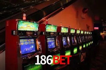 Descubra a Essência do 186bet: Nossa História e Compromissos