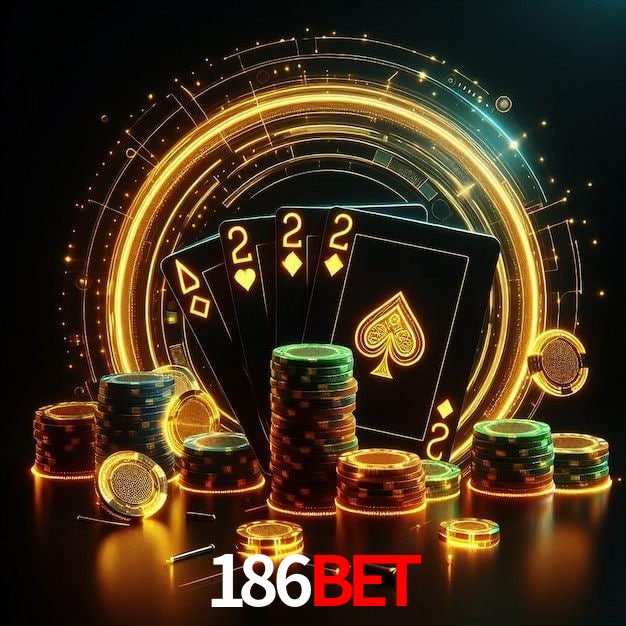 Estatísticas Esportivas 186bet