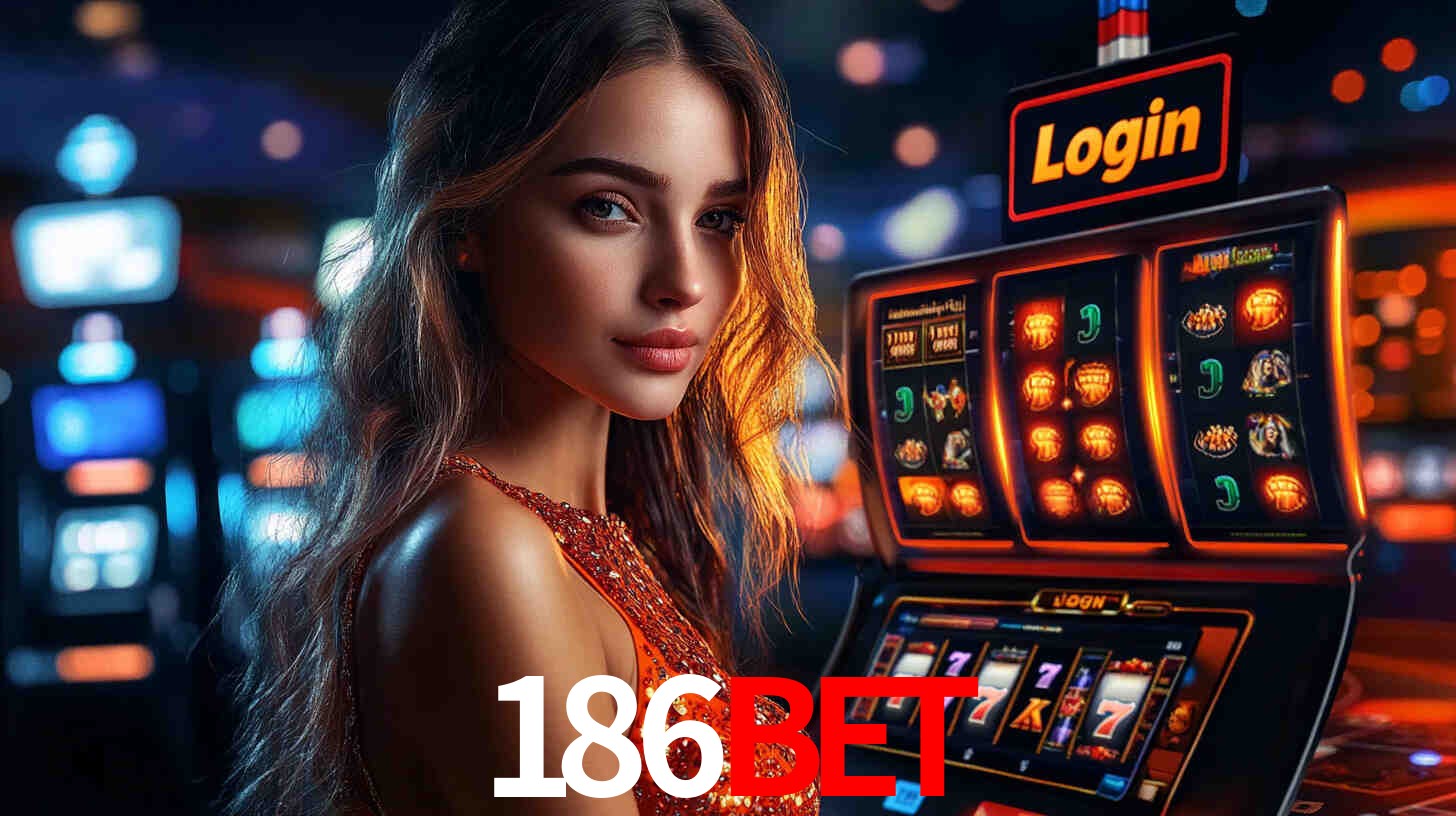 186bet,186bet.com