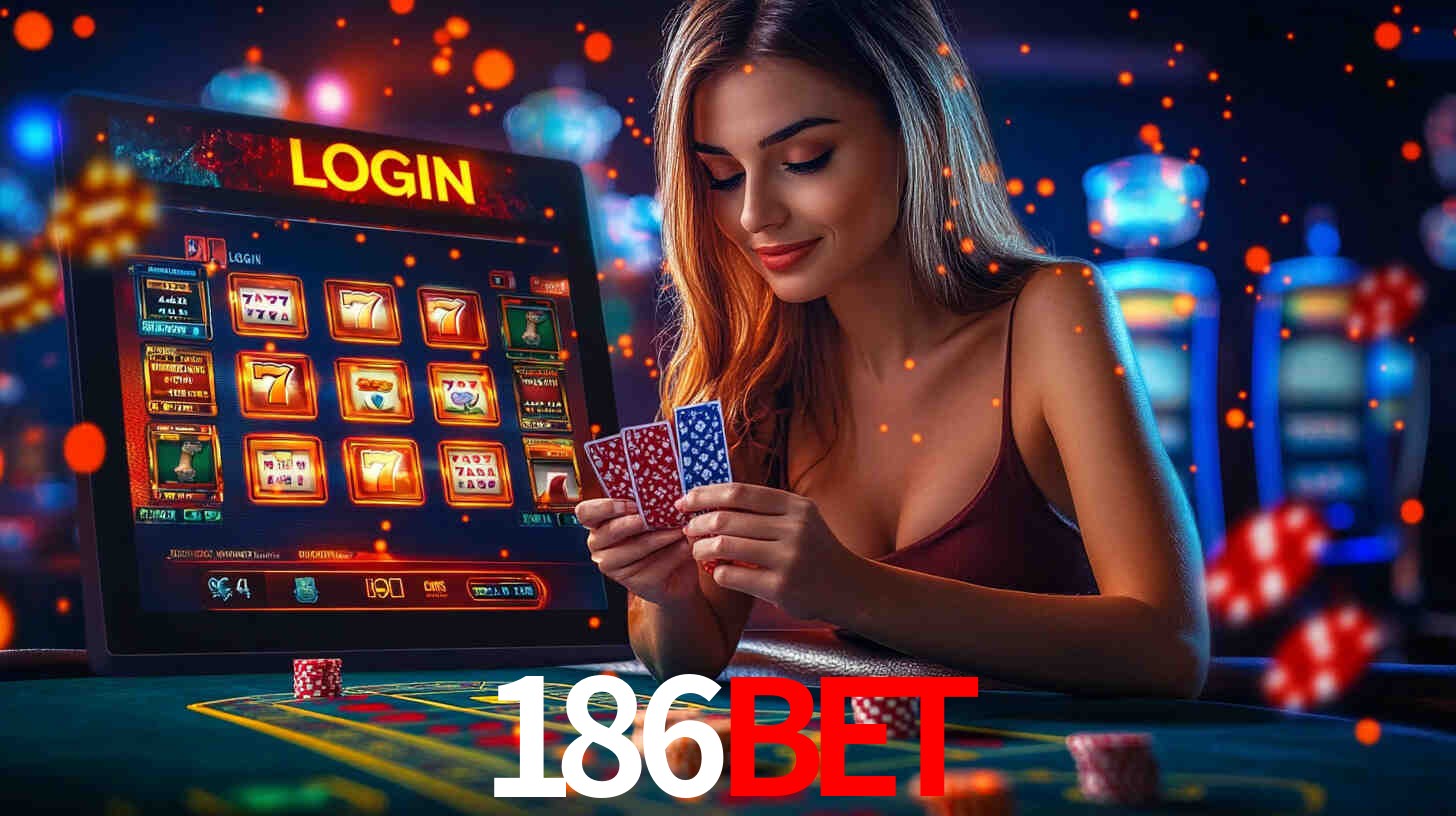 186bet,186bet.com