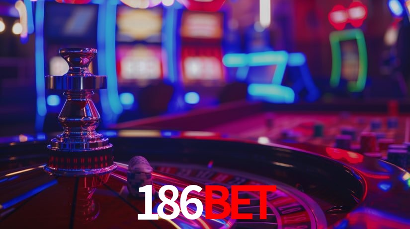 Ofertas Imperdíveis na 186bet: Promoções e Bônus Que Valem a Pena