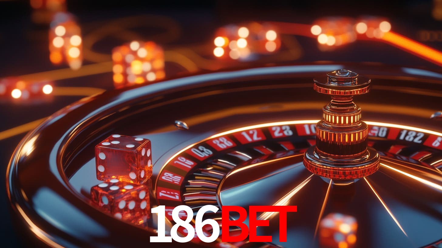 186bet