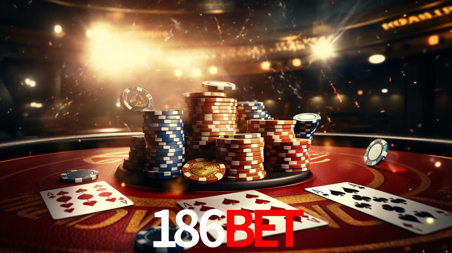 Spaceman Game 186bet