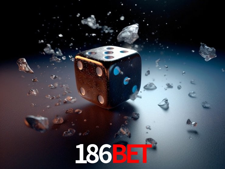 Sistemas de Segurança 186bet
