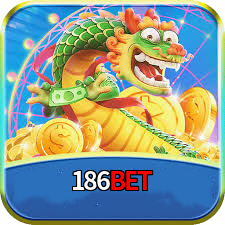 186bet cassino